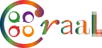 CRAAL-logotipo