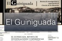 guiniguada-